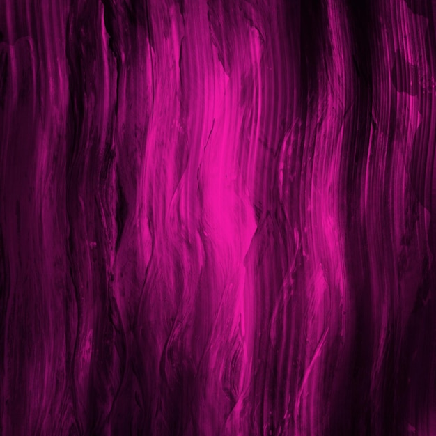 fundo rosa abstrato