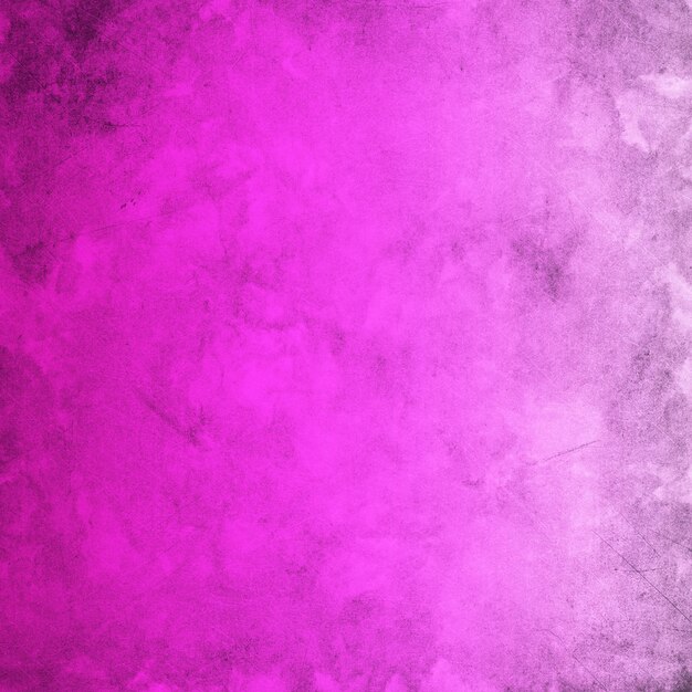 Fundo rosa abstrato