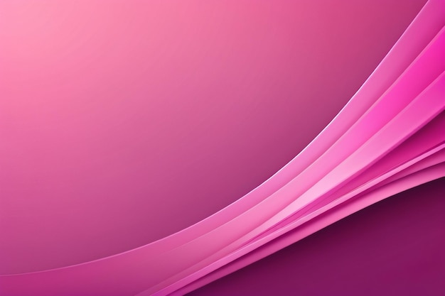 Fundo rosa com fundo rosa