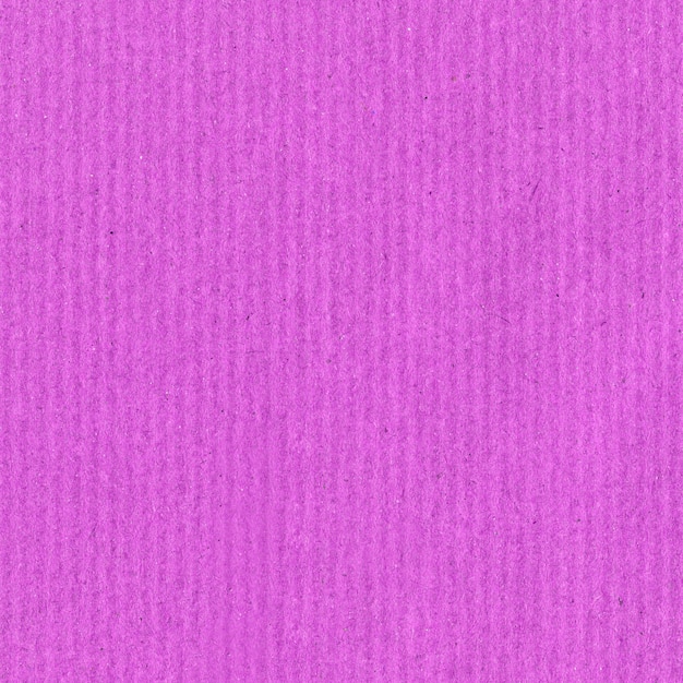 Fundo rosa com textura de papelão ondulado