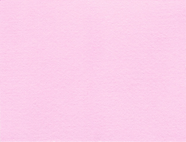 Fundo rosa com textura de papelão ondulado