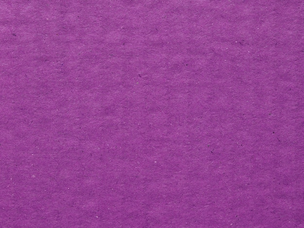 Fundo rosa com textura de papelão ondulado