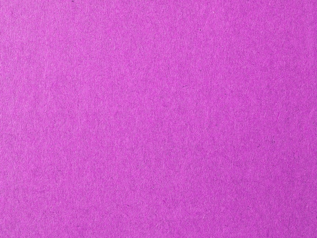 Fundo rosa com textura de papelão ondulado