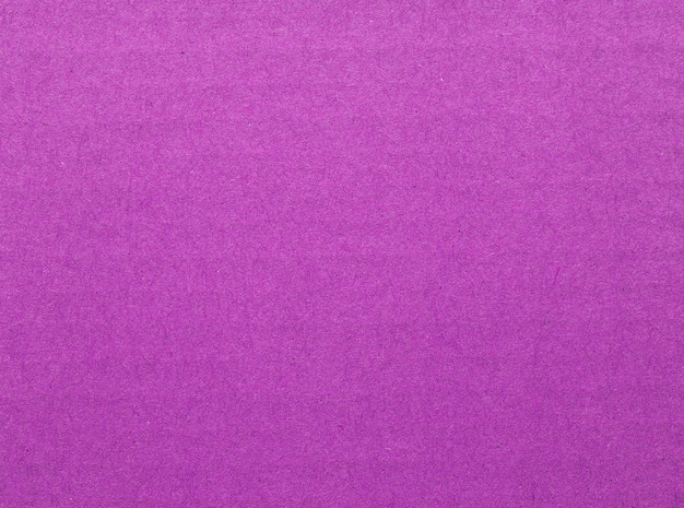 Fundo rosa com textura de papelão ondulado