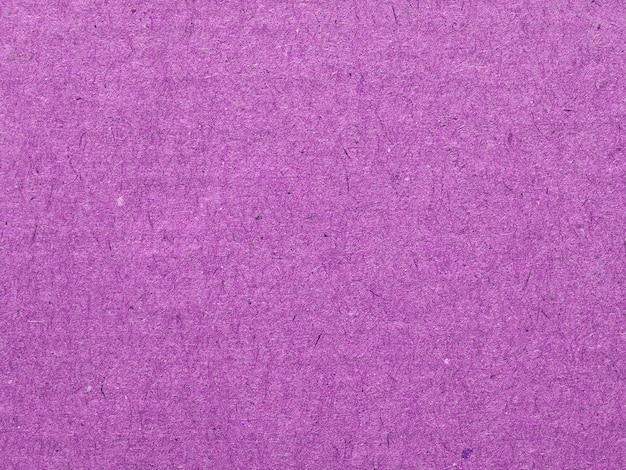 Fundo rosa com textura de papelão ondulado