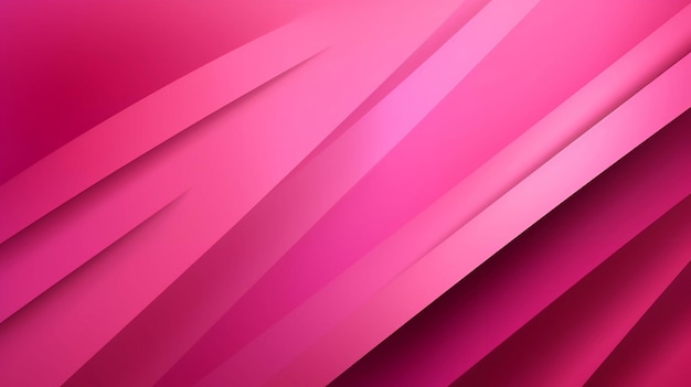 Fundo rosa com um padrão de linhas