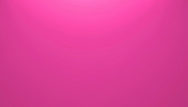 fundo rosa da barbie