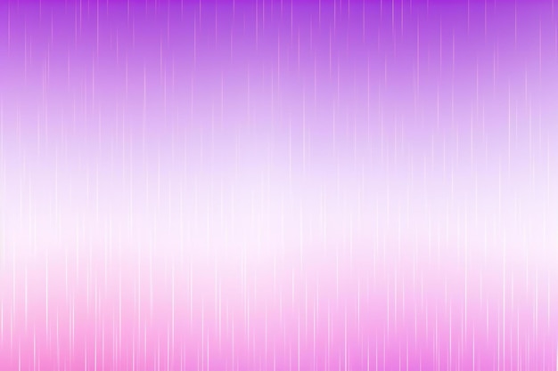 Fundo rosa e roxo abstrato