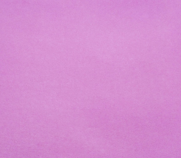 Fundo rosa grunge com espaço para texto