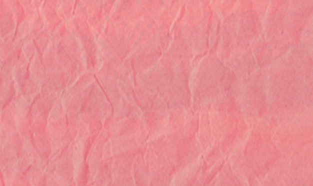 Fundo rosa para apresentações capa de cartaz banner inserir imagem ou texto com espaço de cópia