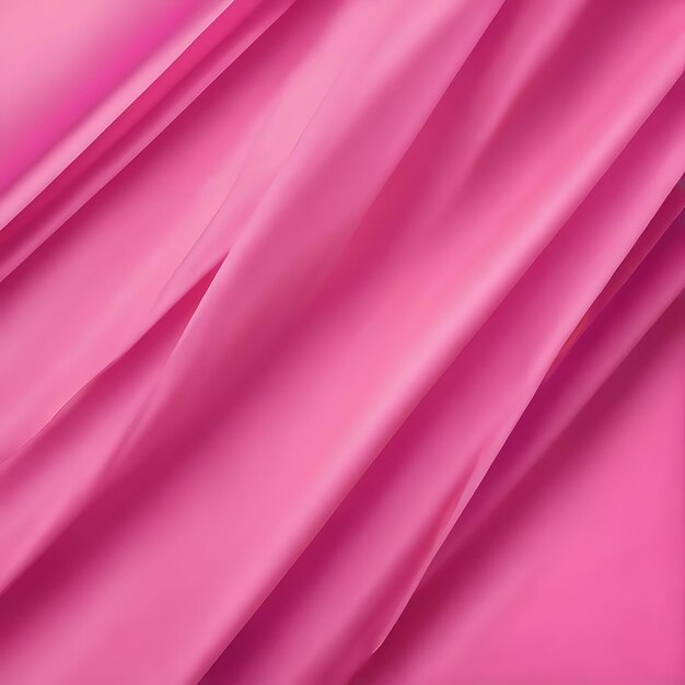 Foto fundo rosa pastel