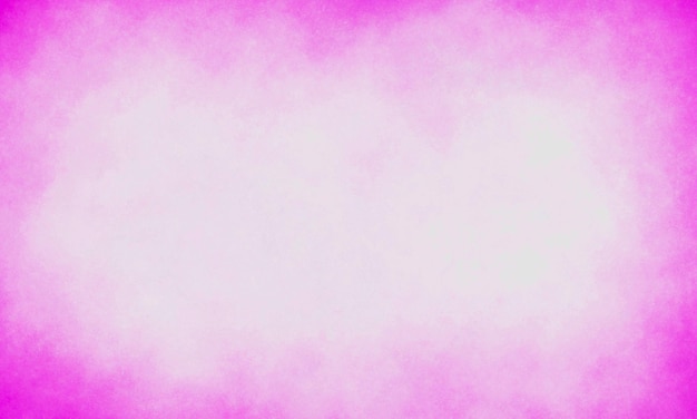 Fundo rosa roxo gráfico textura moderna fundos de design digital abstrato colorido