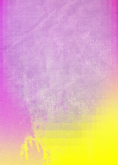 Fundo rosa vazio vertical abstrato ilustração de fundo de gradiente com espaço de cópia Texturado
