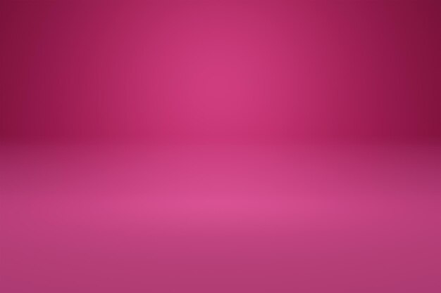 fundo rosa