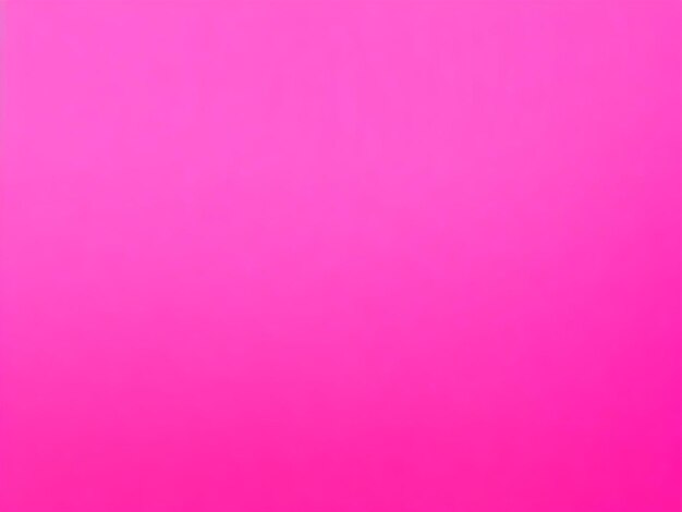 fundo rosa