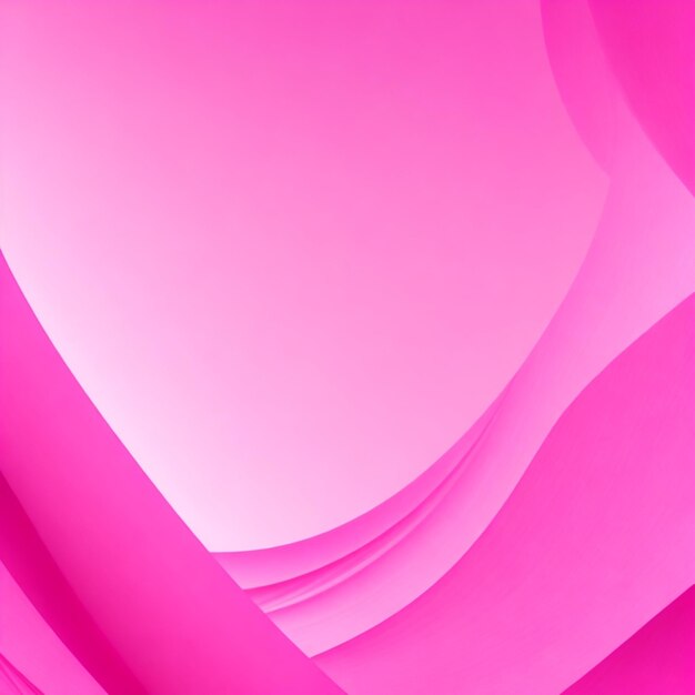 fundo rosa