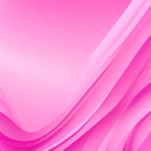 fundo rosa