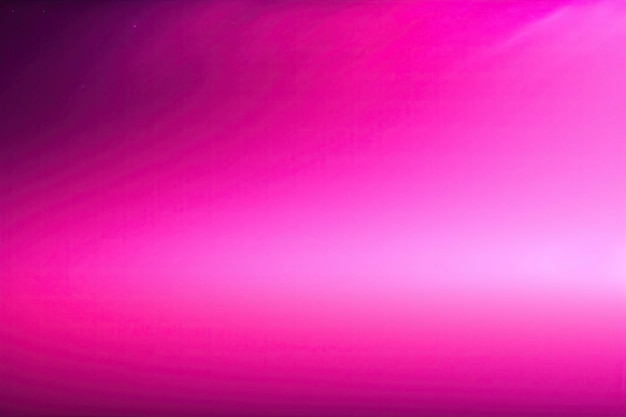 fundo rosa