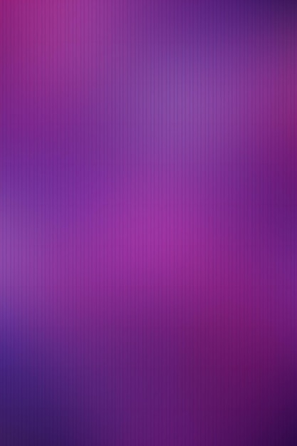 Fundo roxo abstrato com algumas listras diagonais e um gradiente