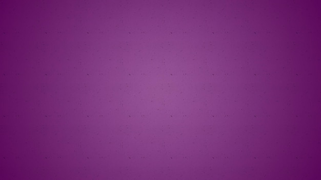 Fundo roxo abstrato texturizado belo fundo de parede