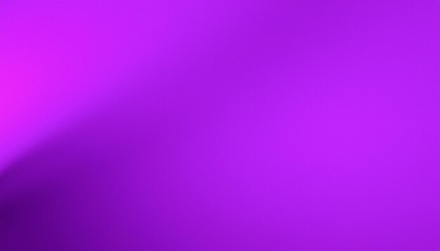 fundo roxo abstrato