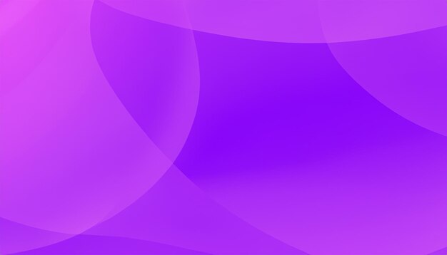 fundo roxo abstrato