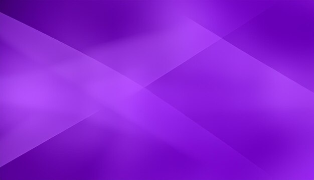 fundo roxo abstrato