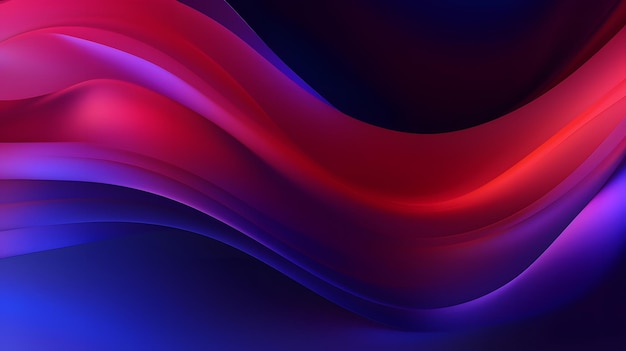 fundo roxo abstrato
