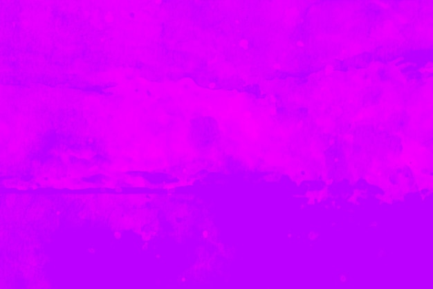 Fundo roxo com fundo rosa