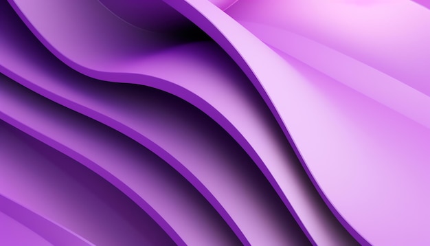 Fundo roxo com fundo roxo