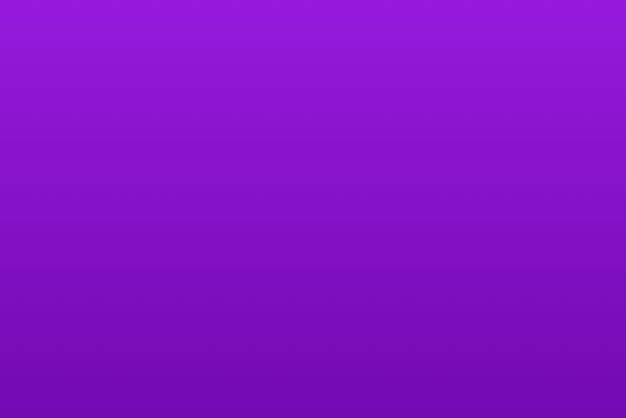 Fundo roxo com um fundo roxo que diz 'roxo'