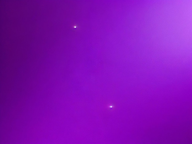 fundo roxo de vidro texturizado imagem de luz download