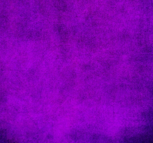 Fundo roxo grunge