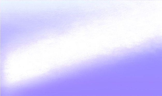 Fundo roxo Ilustração abstrata do pano de fundo do espaço vazio da cópia