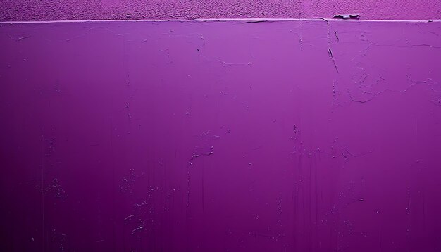 Foto fundo roxo minimalista