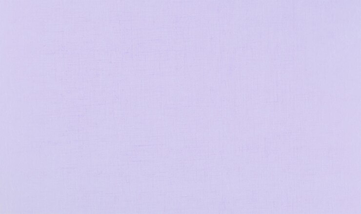 Foto fundo roxo simples fundo vazio para vários trabalhos de design com espaço de cópia para texto ou imagens