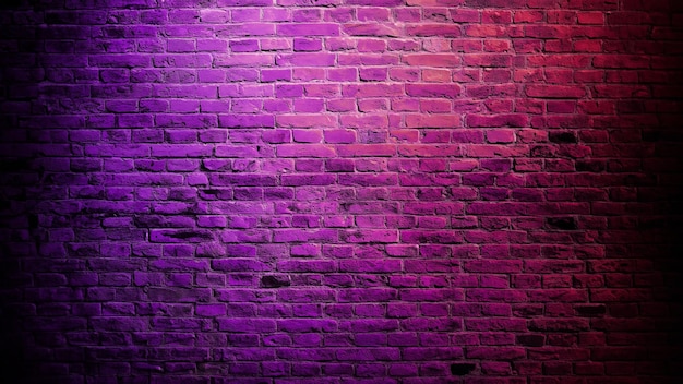 Fundo roxo