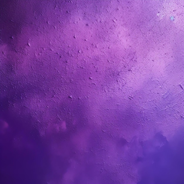 Fundo roxo