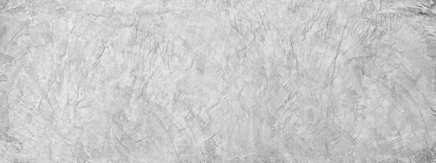 Fundo sem costura de concreto branco sujo abstrato Textura de pedra para pintura em papel de parede de azulejos cerâmicos Cenário de grunge de cimento para trabalho de arte de design e padrão