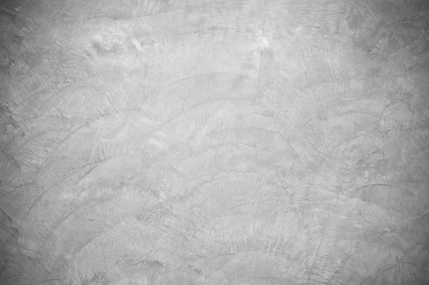 Fundo sem costura de concreto branco sujo abstrato Textura de pedra para pintura em papel de parede de azulejos cerâmicos Cenário de grunge de cimento para trabalho de arte de design e padrão