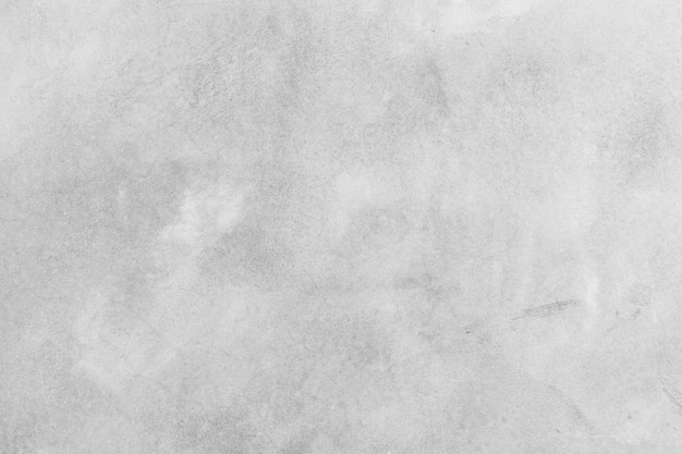 Fundo sem costura de concreto branco sujo abstrato Textura de pedra para pintura em papel de parede de azulejos cerâmicos Cenário de grunge de cimento para trabalho de arte de design e padrão