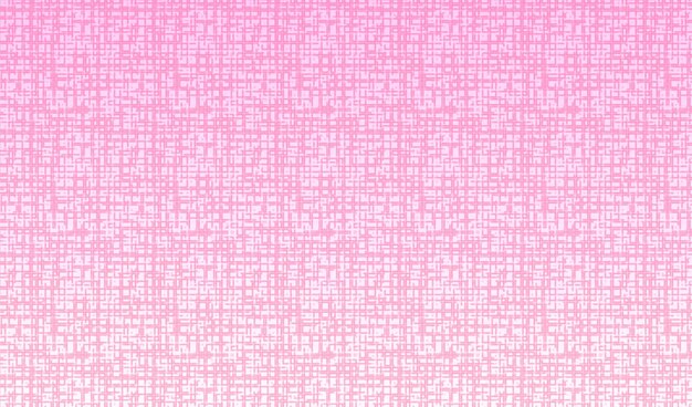 Foto fundo sem emenda de textura rosa