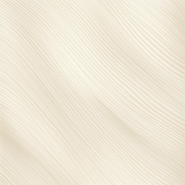 Fundo simples da textura da cor do marfim