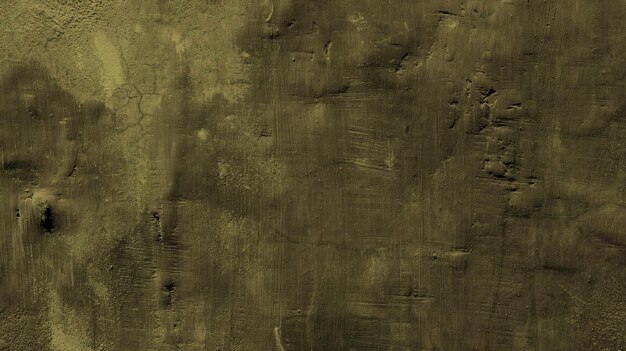 Fundo sujo de pincel natural texturizado cimento ou pedra velha. textura de concreto como uma parede de padrão retrô conceitual.