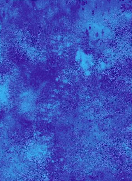 Fundo, textura aquarela.