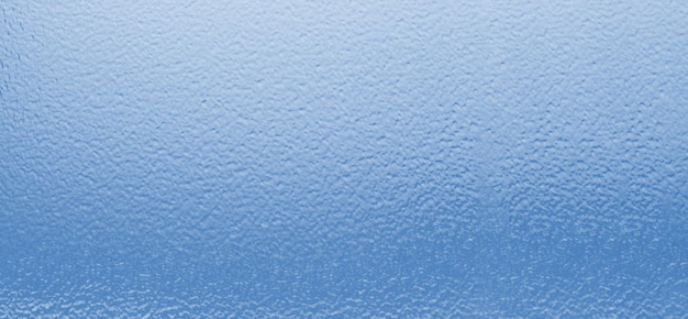 Fundo textured azul