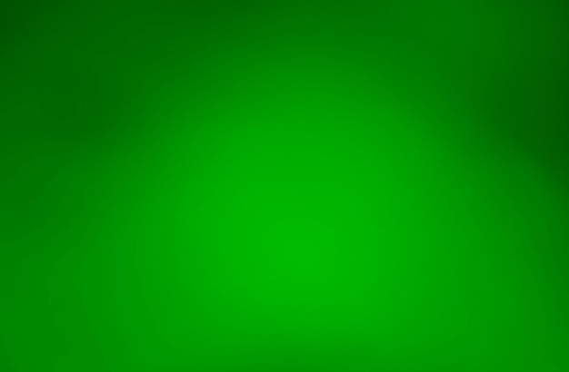 fundo textured verde