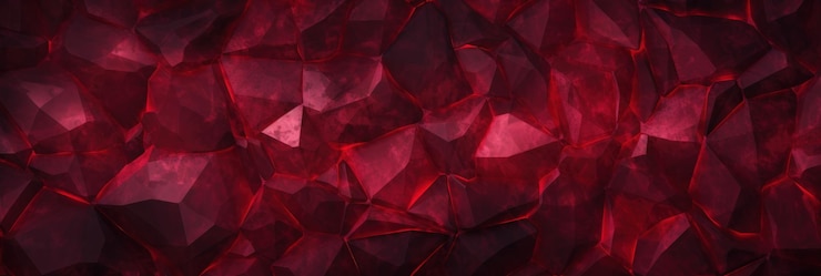 Foto fundo texturizado abstrato com detalhes finos ar 62 id de trabalho a85ddd0b2fd64f19ae8f2684e3fbc273