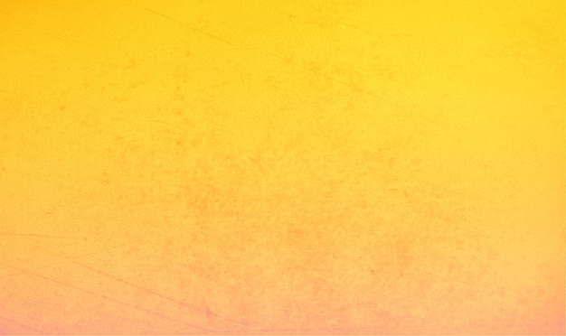 Fundo texturizado amarelo laranja