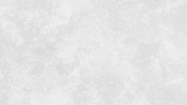 Foto fundo texturizado de couro branco